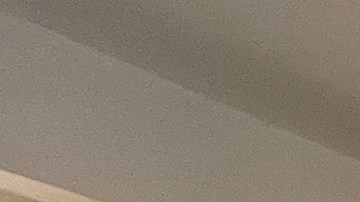 Tu cocina pueda convertirse en el primer lugar de tu hogar para empezar a cuidar el medio ambiente.