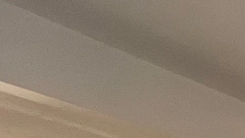 Tu cocina pueda convertirse en el primer lugar de tu hogar para empezar a cuidar el medio ambiente.