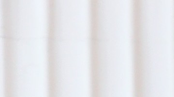 El grupo de chicas que asistió al evento de fin de semana de The Spanglish Social Club en Los Ángeles. Credito: Janette Villafana.