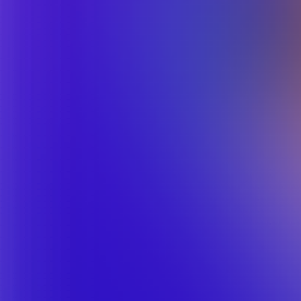 Seis son los habitantes nominados de "La Casa de los Famosos 6".