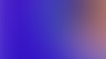 Seis son los habitantes nominados de "La Casa de los Famosos 6".