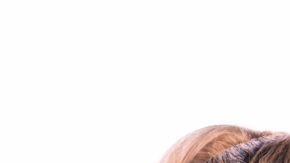 Se abren rumores alrededor de Oriana Marzoli y Verónica Bastos.