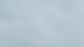 El Integra A-Spec con paquete de tecnología en color Double Apex Blue.