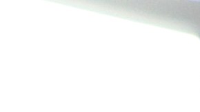 Alianny Fuentes (i) y sus amigas Janaeh Cuevas, Eugenia Laguna y Andrea López.