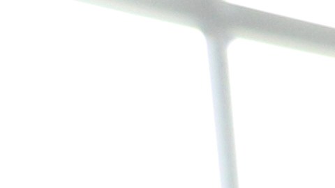 Alianny Fuentes (i) y sus amigas Janaeh Cuevas, Eugenia Laguna y Andrea López.