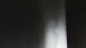 Rob Bonta, fiscal de California en conferencia de prensa.