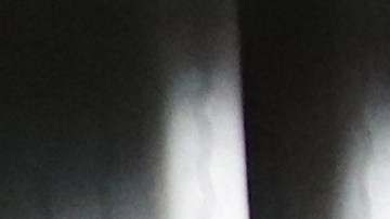 Rob Bonta, fiscal de California en conferencia de prensa.