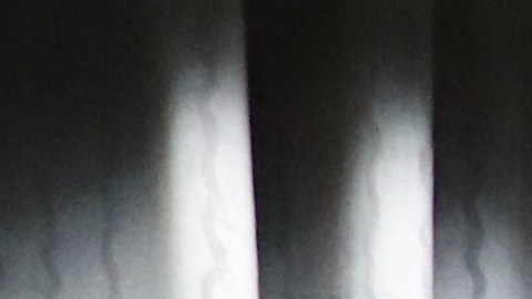 Rob Bonta, fiscal de California en conferencia de prensa.