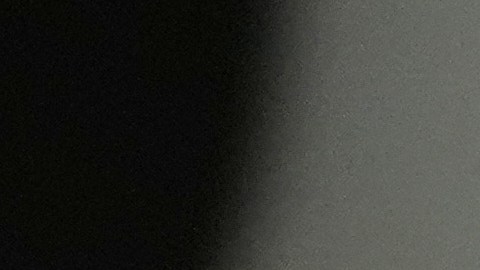 Ice Spice es golpeada por una mujer en un McDonald's de Los Ángeles