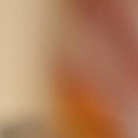 Ilhan Omar, representante por Minnesota