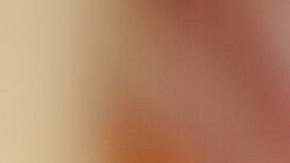 Ilhan Omar, representante por Minnesota