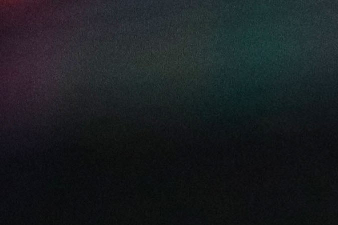 Zapopan, Jalisco. 20 de octubre 2021. Marc Crosas ,durante la conferencia de prensa presentada por ORLEGI Sports en el marco de su 15º aniversario. Foto: Imago7 / Fabian Meza