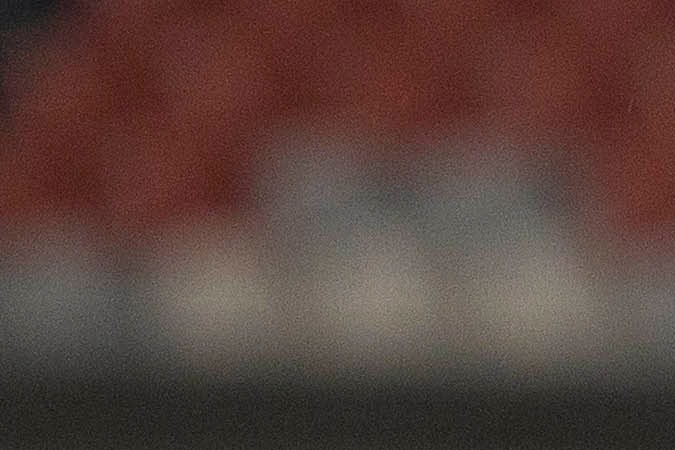 Distrito Federal, México 9 de Mayo de 2012. César Delgado y Diego Reyes durante el partido de ida de la semifinales del torneo clausura 2012 entyre las águilas del América y los rayados de Monterrey, realizado en el estadio Azteca. Foto/Imago7/Etzel Espinosa
