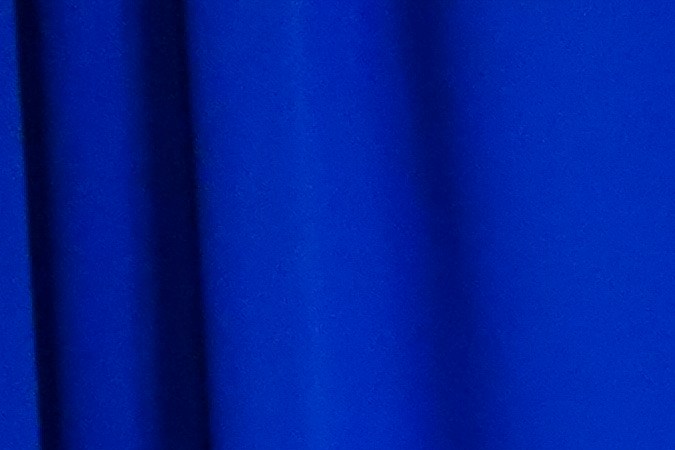 Los Ángeles, California, Estados Unidos de Norteamérica, 26 de junio de 2022. Marc Crosas, durante la ceremonia de entrega del Balón de Oro 2022 de la Liga BBVA MX, Liga BBVA MX Femenil y Liga BBVA Expansión MX, celebrado en el Teatro Orpheum. Foto: Imago7/ Rafael Vadillo