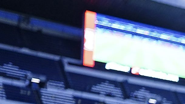 Ciudad de México, 9 de julio de 2022. César Delgado, durante el partido de la jornada 2 del torneo Apertura 2022 de la Liga BBVA MX, entre la Máquina Celeste del Cruz Azul y los Tuzos del Pachuca, celebrado en el Estadio Azteca. Foto: Imago7/ Rafael Vadillo