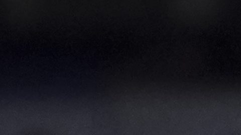 Giménez jugó más de 100 partidos con Cruz Azul.