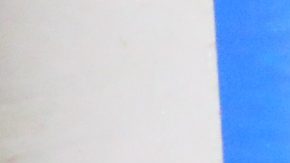 Ciudad de México, 22 de abril de 2023. , durante el partido de la jornada 16 del torneo Clausura 2023 de la Liga BBVA MX, entre las Águilas del América y los Pumas de la UNAM, celebrado en el estadio Azteca. Foto: Imago7/ Manlio Contreras