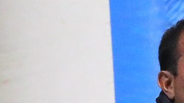 Ciudad de México, 22 de abril de 2023. , durante el partido de la jornada 16 del torneo Clausura 2023 de la Liga BBVA MX, entre las Águilas del América y los Pumas de la UNAM, celebrado en el estadio Azteca. Foto: Imago7/ Manlio Contreras