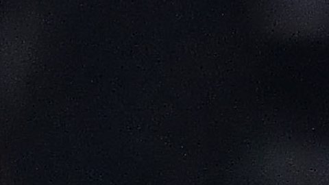 Esteban Andrada en lamento durante su paso por Rayados de Monterrey.