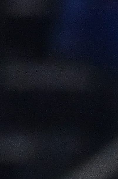 Esteban Andrada en lamento durante su paso por Rayados de Monterrey.