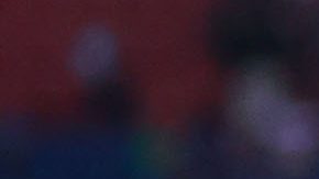 Ciudad de México a 18 de mayo de 2024. Miguel Herrera recibe reconocimiento y jersey de Emilio Escalante, presidente del Atlante, durante el partido de vuelta del Campeón de Campeones 2023-2024 de la Liga BBVA Expansión MX, entre los Potros de Hierro del Atlante FC y el Cancún FC, celebrado en el estadio Ciudad de los Deportes. Foto: Imago7/ Eloisa Sánchez