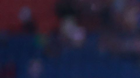 Ciudad de México a 18 de mayo de 2024. Miguel Herrera recibe reconocimiento y jersey de Emilio Escalante, presidente del Atlante, durante el partido de vuelta del Campeón de Campeones 2023-2024 de la Liga BBVA Expansión MX, entre los Potros de Hierro del Atlante FC y el Cancún FC, celebrado en el estadio Ciudad de los Deportes. Foto: Imago7/ Eloisa Sánchez