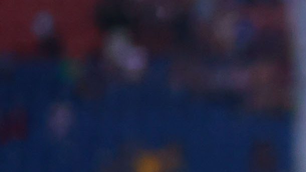 Ciudad de México a 18 de mayo de 2024. Miguel Herrera recibe reconocimiento y jersey de Emilio Escalante, presidente del Atlante, durante el partido de vuelta del Campeón de Campeones 2023-2024 de la Liga BBVA Expansión MX, entre los Potros de Hierro del Atlante FC y el Cancún FC, celebrado en el estadio Ciudad de los Deportes. Foto: Imago7/ Eloisa Sánchez