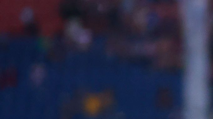 Ciudad de México a 18 de mayo de 2024. Miguel Herrera recibe reconocimiento y jersey de Emilio Escalante, presidente del Atlante, durante el partido de vuelta del Campeón de Campeones 2023-2024 de la Liga BBVA Expansión MX, entre los Potros de Hierro del Atlante FC y el Cancún FC, celebrado en el estadio Ciudad de los Deportes. Foto: Imago7/ Eloisa Sánchez