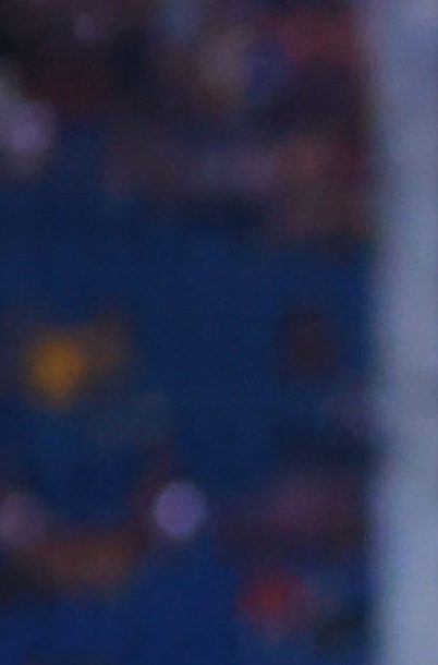 Ciudad de México a 18 de mayo de 2024. Miguel Herrera recibe reconocimiento y jersey de Emilio Escalante, presidente del Atlante, durante el partido de vuelta del Campeón de Campeones 2023-2024 de la Liga BBVA Expansión MX, entre los Potros de Hierro del Atlante FC y el Cancún FC, celebrado en el estadio Ciudad de los Deportes. Foto: Imago7/ Eloisa Sánchez