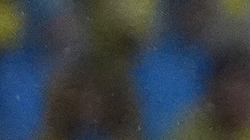 Ciudad de México, 26 de mayo de 2024. , durante el partido de vuelta de la final del torneo Clausura 2024 de la Liga BBVA MX, entre las Águilas del América y la Máquina Celeste del Cruz Azul, celebrado en el Estadio Azteca. Foto: Imago7/Sebastian Laureano Miranda