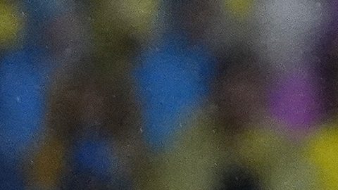 Ciudad de México, 26 de mayo de 2024. , durante el partido de vuelta de la final del torneo Clausura 2024 de la Liga BBVA MX, entre las Águilas del América y la Máquina Celeste del Cruz Azul, celebrado en el Estadio Azteca. Foto: Imago7/Sebastian Laureano Miranda