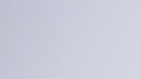 Federico Viñas, el exjugador de la Liga MX, pasa por un buen momento en el Real Oviedo.