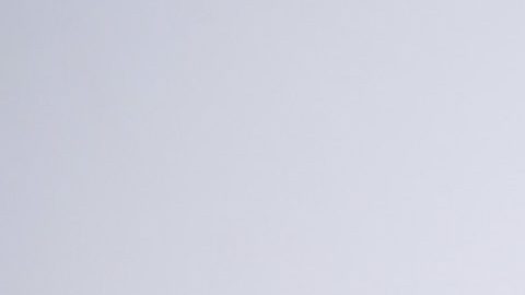 Federico Viñas, el exjugador de la Liga MX, pasa por un buen momento en el Real Oviedo.