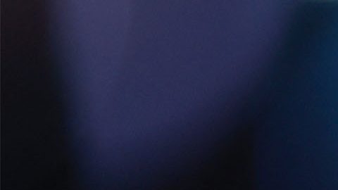 Guillermo Ochoa cometió un error garrafal en un momento crítico para su club en Chipre, a unos días del Mundial 2026.