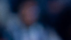 Pachuca, Hidalgo, 16 de febrero de 2025. Katia Itzel García, árbitra central, durante el partido correspondiente a la jornada 7 del torneo Clausura 2025 de la Liga BBVA MX, entre los Tuzos del Pachuca y los Pumas de la UNAM, realizado en el estadio Hidalgo. Foto: Imago7 / Diego Padilla