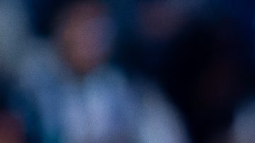 Pachuca, Hidalgo, 16 de febrero de 2025. Katia Itzel García, árbitra central, durante el partido correspondiente a la jornada 7 del torneo Clausura 2025 de la Liga BBVA MX, entre los Tuzos del Pachuca y los Pumas de la UNAM, realizado en el estadio Hidalgo. Foto: Imago7 / Diego Padilla