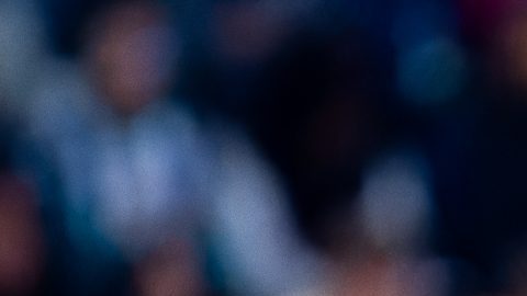 Pachuca, Hidalgo, 16 de febrero de 2025. Katia Itzel García, árbitra central, durante el partido correspondiente a la jornada 7 del torneo Clausura 2025 de la Liga BBVA MX, entre los Tuzos del Pachuca y los Pumas de la UNAM, realizado en el estadio Hidalgo. Foto: Imago7 / Diego Padilla