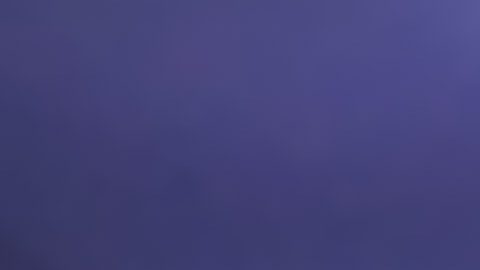 Javier Hernández se unirá a las transmisones de Fox Sports.