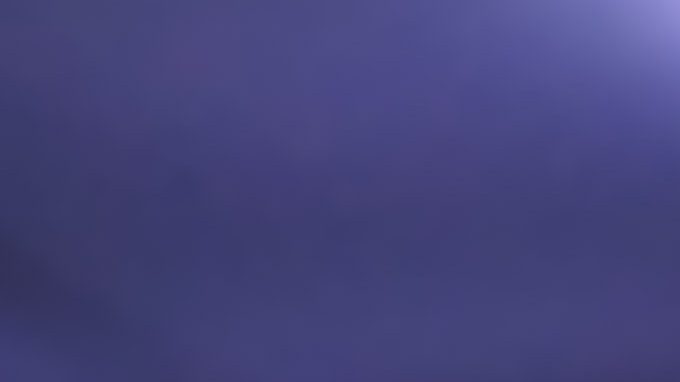 Javier Hernández se unirá a las transmisones de Fox Sports.