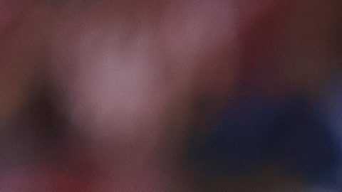 Javier Hernández durante su etapa como jugador de Chivas.