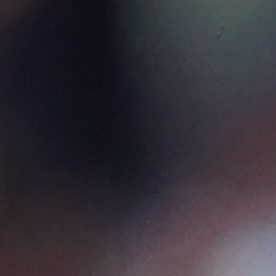 Esteban Andrada durante su etapa como jugador de Rayados de Monterrey en el 2025.