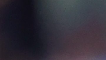 Esteban Andrada durante su etapa como jugador de Rayados de Monterrey en el 2025.