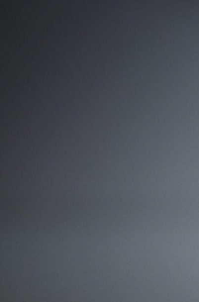 Salt Lake, Utah, Estados Unidos de Norteamerica a 5 de junio de 2025. Julián Araujo a la llegada de la selección nacional de México a Utah, para iniciar el Mextour 2025.Foto/Imago7/ Etzel Espinosa