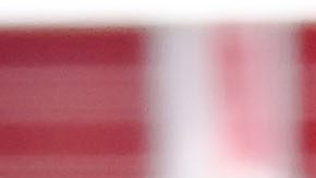 Salt Lake City, Utah, Estados Unidos, 7 de junio de 2025. Mateo Chávez y Fabian Rieder, durante un partido amistoso del MEXTOUR 2025, entre la Selección Nacional de México y la Selección de Suiza, celebrado en el Rice-Eccles. Foto: Imago7/ Etzel Espinosa