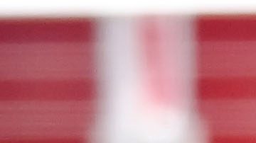 Salt Lake City, Utah, Estados Unidos, 7 de junio de 2025. Mateo Chávez y Fabian Rieder, durante un partido amistoso del MEXTOUR 2025, entre la Selección Nacional de México y la Selección de Suiza, celebrado en el Rice-Eccles. Foto: Imago7/ Etzel Espinosa