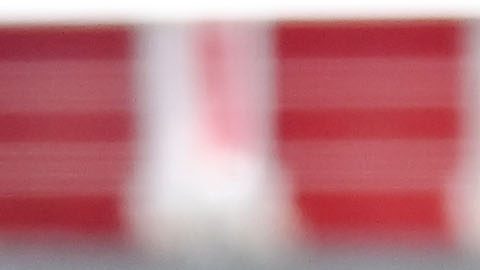 Salt Lake City, Utah, Estados Unidos, 7 de junio de 2025. Mateo Chávez y Fabian Rieder, durante un partido amistoso del MEXTOUR 2025, entre la Selección Nacional de México y la Selección de Suiza, celebrado en el Rice-Eccles. Foto: Imago7/ Etzel Espinosa