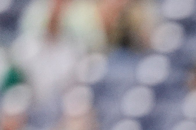 Houston Texas, Estados Unidos, 6 de julio de 2025. , durante el partido correspondiente a la Final de la Copa Oro de la CONCACAF 2025, entre la Selección de Estados Unidos y la Selección Nacional de México, celebrado en el NRG Stadium. Foto: Imago7/ Sebastian Laureano Miranda