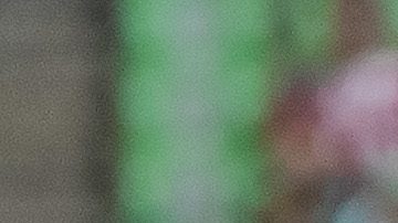 Alan Pulido no jugaba con Chivas desde noviembre del 2025.