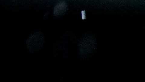 Aaron Ramsey cierra su ciclo como futbolista a los 35 años.