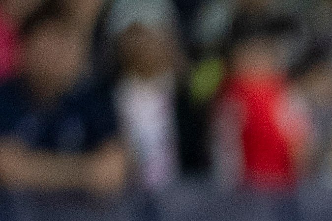 Nashville, Tennessee, Estados Unidos, 9 de septiembre de 2025. Santiago Giménez anota gol, durante un partido amistoso del MEXTOUR 2025, entre la Selección Nacional de México y la Selección de Corea del Sur, celebrado en Geodis Park. Foto: Imago7/ Etzel Espinosa